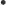·