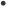 ·