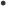 ·
