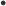 ·