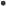 ·