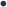 ·