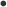 ·