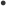 ·