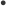 ·