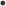 ·