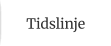 Tidslinje