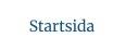 Startsida
