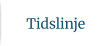 Tidslinje