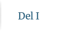 Del I