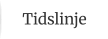 Tidslinje