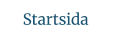 Startsida