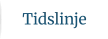 Tidslinje