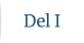 Del I