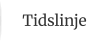 Tidslinje