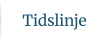 Tidslinje