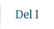 Del I