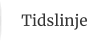 Tidslinje