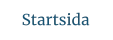 Startsida