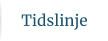Tidslinje