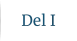 Del I
