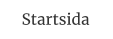 Startsida