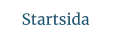 Startsida