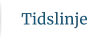 Tidslinje