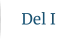 Del I