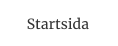 Startsida