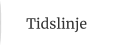 Tidslinje