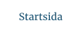 Startsida