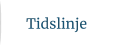 Tidslinje