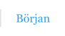 Början