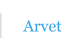 Arvet