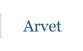 Arvet