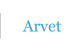 Arvet