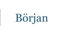 Början