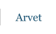 Arvet