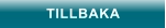 TILLBAKA