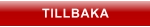 TILLBAKA