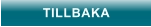 TILLBAKA