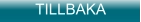 TILLBAKA