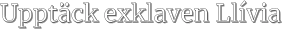 Upptäck exklaven Llívia
