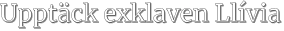 Upptäck exklaven Llívia