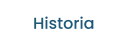 Historia