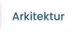 Arkitektur