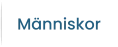 Människor