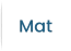 Mat