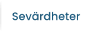 Sevärdheter